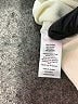 Talbots Ivory Turtleneck Sweater Size XS - photo 8