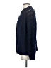 Lovers + Friends Blue Cardigan Size XS - photo 5