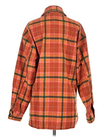 Wild Fable Fleece (view 2)