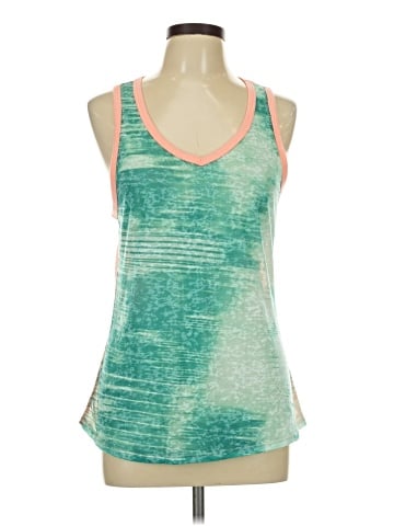 The North Face Tank Top (view 1)