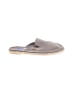 Verbenas Gray Mule/Clog Size EU 40 - photo 1
