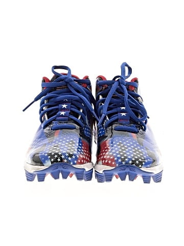 Under Armour Sneakers (view 2)