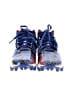 Under Armour Blue Sneakers Size 3 (youth) - photo 2