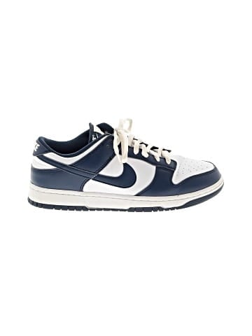 Nike Sneakers (view 1)