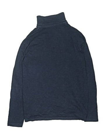 Crewcuts Long Sleeve Top (view 2)