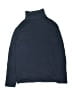 Crewcuts 100% Cotton Blue Long Sleeve Top Size 12 - 14 - photo 2