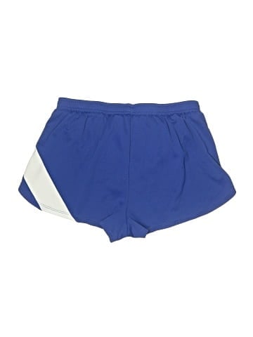 Asics Athletic Shorts (view 2)