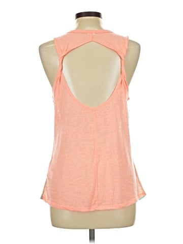 The North Face Tank Top (view 2)