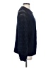 Lovers + Friends Blue Cardigan Size XS - photo 4