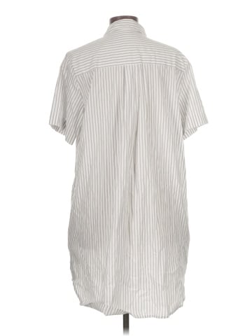 Abercrombie & Fitch Casual Dress (view 2)