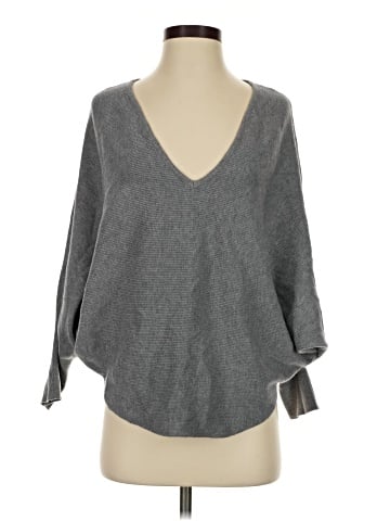 Kerisma Pullover Sweater (view 1)