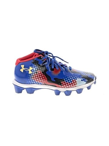 Under Armour Sneakers (view 1)