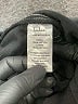 Lulus 100% Cotton Black Jeans Size L - photo 8