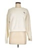 Puma Ivory Sweatshirt Size L - photo 1