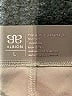 Albion Solid Gray Track Pants Size L - photo 7