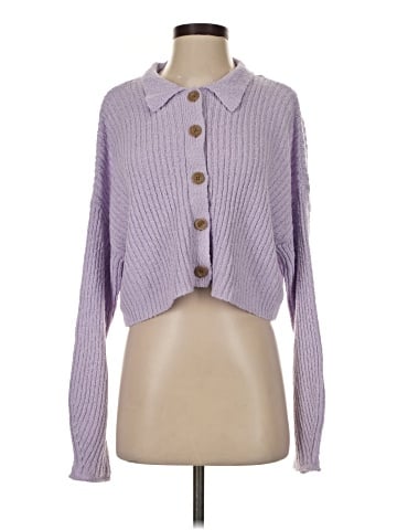 Urban Outfitters Cardigan (view 1)