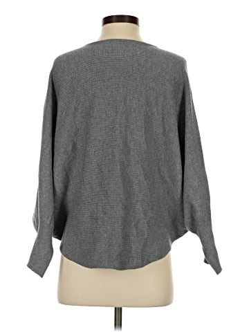 Kerisma Pullover Sweater (view 2)