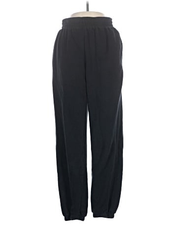 Out From Under Track Pants (view 1)