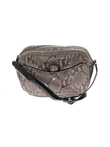 G.I.L.I. Crossbody Bag (view 1)
