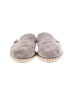 Verbenas Gray Mule/Clog Size EU 40 - photo 2
