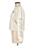 Puma Ivory Sweatshirt Size L - photo 5