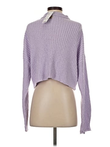 Urban Outfitters Cardigan (view 2)