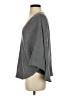 Kerisma Gray Pullover Sweater Size S - photo 5