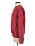 Tultex Red Pullover Sweater Size XS (estimated) - photo 5
