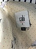 CAbi Stripes White Blazer Size 2 - photo 6