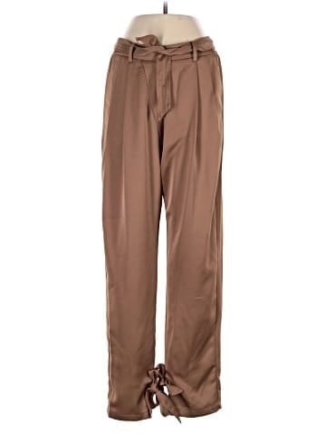 Heartloom Casual Pants (view 1)