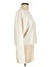 Puma Ivory Sweatshirt Size L - photo 4