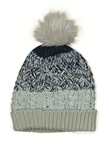 Mountain Warehouse Beanie (view 1)