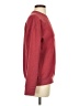 Tultex Red Pullover Sweater Size XS (estimated) - photo 4
