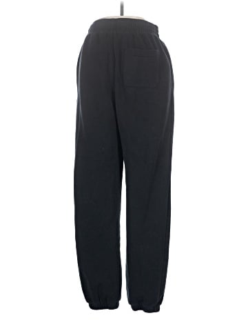 Out From Under Track Pants (view 2)