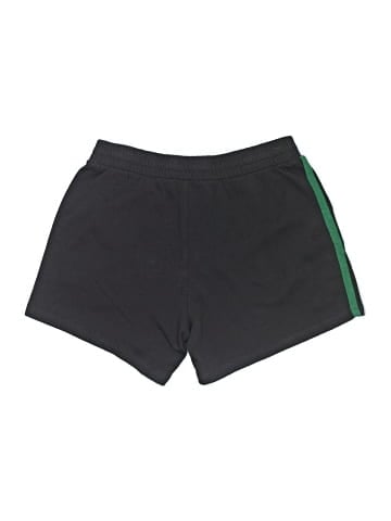 Old Navy Athletic Shorts (view 2)