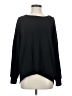 Beyond Yoga Black Pullover Sweater Size S - photo 1