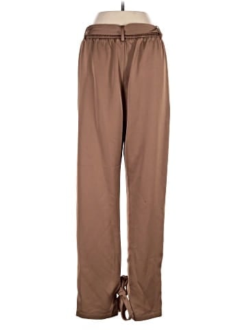 Heartloom Casual Pants (view 2)