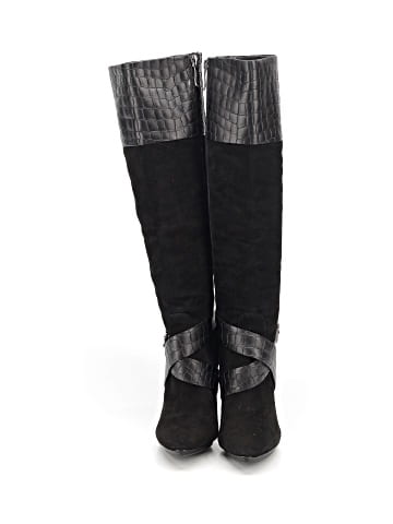 GUESS by Marciano Boots (view 2)