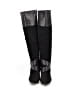 GUESS by Marciano Black Boots Size 6 - photo 2