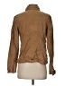 Lands' End Canvas Brown Jacket Size S - photo 2