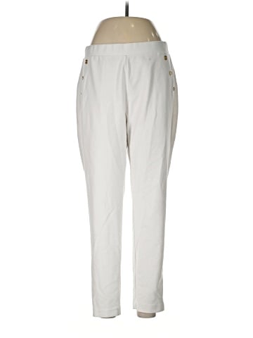 MICHAEL Michael Kors Casual Pants (view 1)