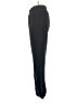 Out From Under Solid Black Track Pants Size S - photo 5