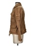 Lands' End Canvas Brown Jacket Size S - photo 5