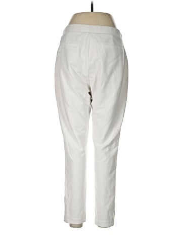 MICHAEL Michael Kors Casual Pants (view 2)