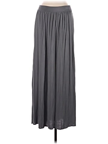 Kische Casual Skirt (view 1)