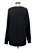 Beyond Yoga Black Pullover Sweater Size S - photo 2
