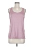 Marika Pink Tank Top Size M (estimated) - photo 1