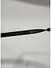 Gucci Ivory Gold Aviator Sunglasses One size - photo 6