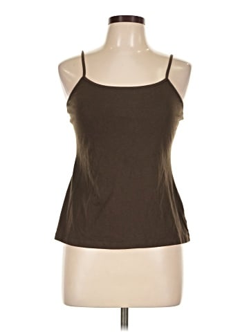 SONOMA life + style Tank Top (view 1)