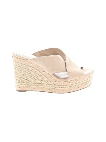 Charles by Charles David Wedges (view 1)